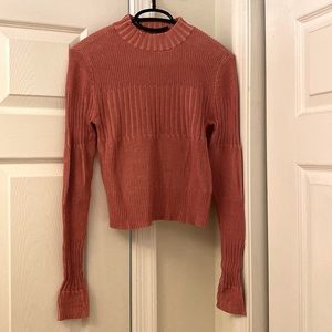 American Eagle Long Sleeve